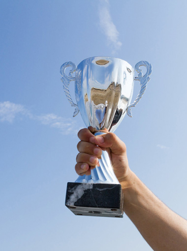 科创能力构建和提升