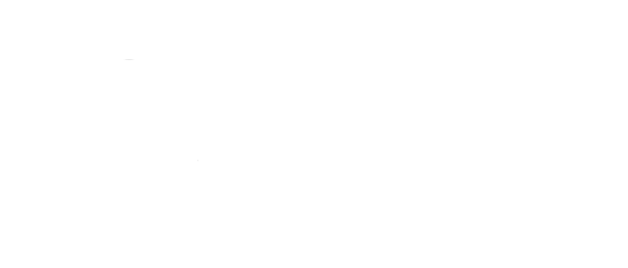 江苏领诚信用管理有限公司