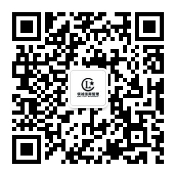 江苏省办公室二维码