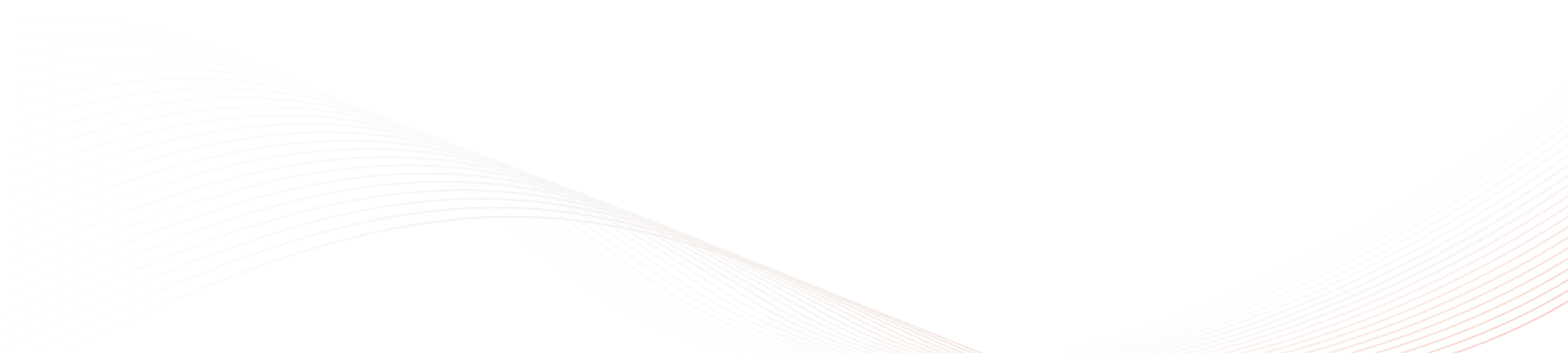 政策项目咨询服务