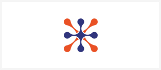 成都晨光博达新材料股份有限公司