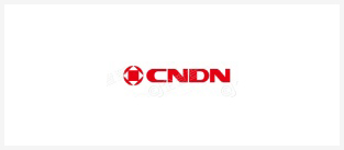 广东中色研达新材料科技股份有限公司