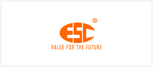 铨盛聚碳科技股份有限公司