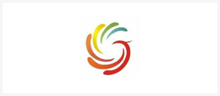 深圳市锦瑞新材料股份有限公司