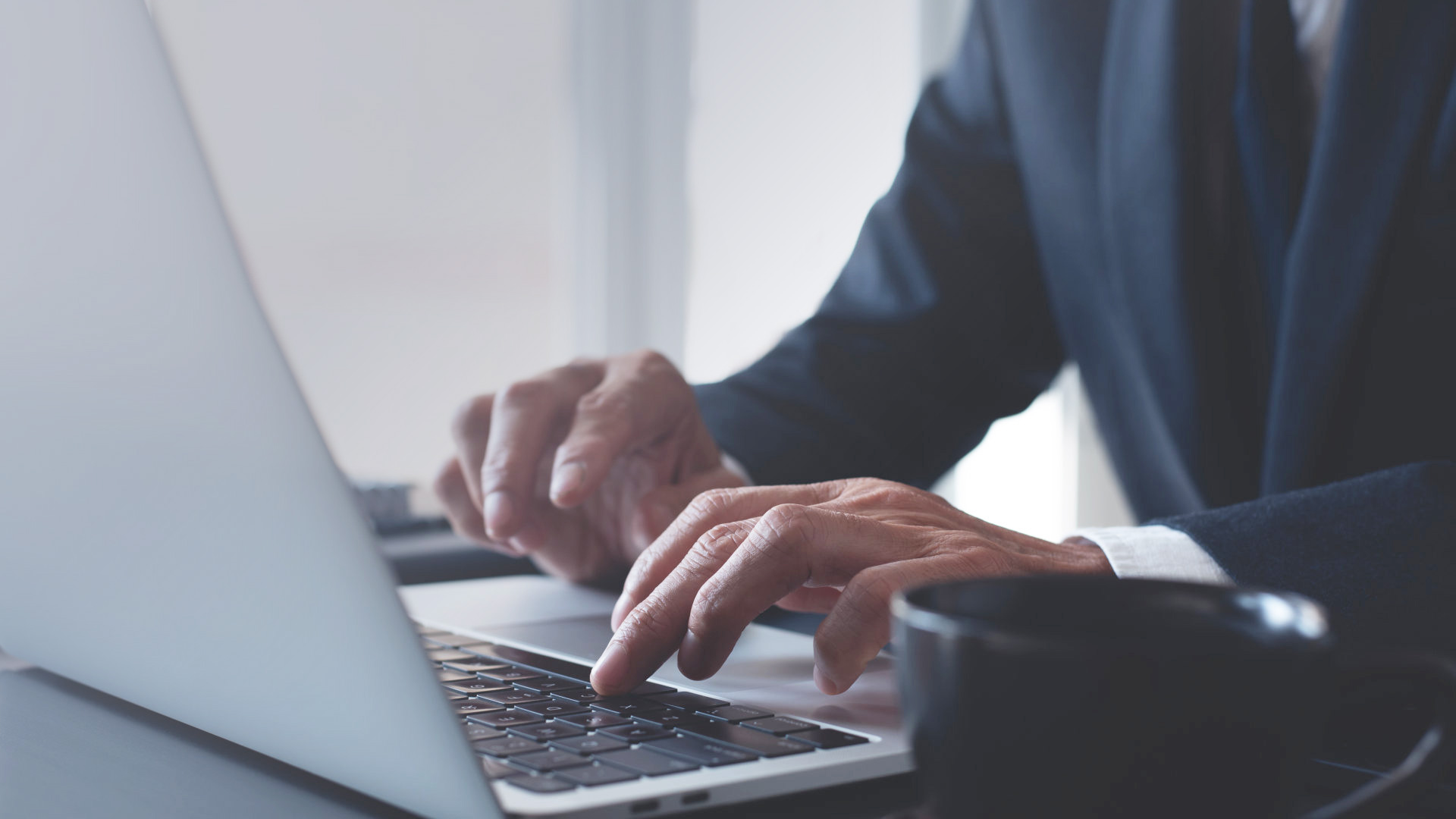 政策项目咨询服务